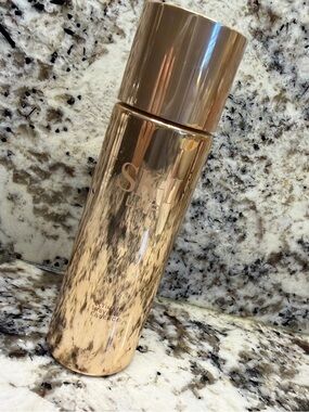SK-II ULTIMATE REVIVAL ESSENCE